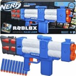 Hasbro Nerf Roblox Arsenal