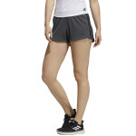 Dámské šortky 3 Stripe Knit Short W XS model 16063398 - ADIDAS