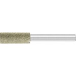 PFERD TOOLS 41219312 brúsny kolík Priemer 10 mm 10 ks; 41219312