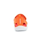 Sandále Reima Rantaan 2.0 Red Orange AD 38 EUR