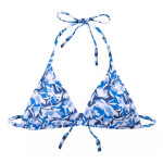 Martes Lady Feni Top W Plavky 92800656622 dámske S