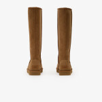 Tenisky UGG W Classic Ultra Tall Chestnut EUR 39