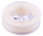 PVA ULTRA filament 1,75 mm natural 750 g Innovatefil