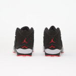 Tenisky Air Jordan Og Black/ University Red-White EUR 44