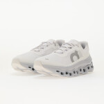 Tenisky On M Cloudmonster White/ Glacier EUR 42.5