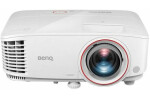 BenQ TH671ST