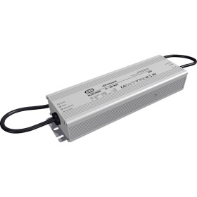 EVN SLD6724200 napájací zdroj pre LED konštantné napätie 24 V/DC stmievateľný; SLD6724200