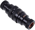 Alphacool Szybko złączka G1/4" (7282)