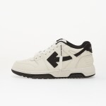 Tenisky Off-White W Out Of Office Calf Lea White/ Black EUR 39