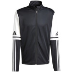 Mikina adidas Squadra 25 Training M JE2774 men L