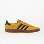 Tenisky adidas Montreal Rm Creme Yellow/ Core Black/ Gum5 EUR 47 1/3