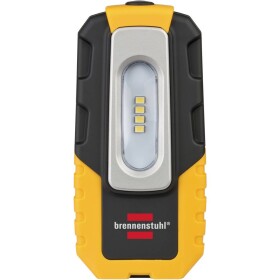 Brennenstuhl LED pracovné svietidlo 220 lm, 1176440; 1176440