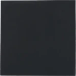 Thermal Grizzly Minus Pad Basic (100 x 100 x 2,0 mm) / Teplovodivá podložka / 2 Ks (TG-MP-B-100-100-20-2)