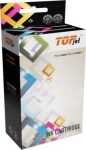 HP Compatible Epson T9741 Black XXL