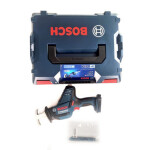 Bosch GSA 06016A5001