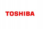 Toshiba T-305Pk-R Toner Cartridge 1