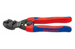 Knipex CoBolt pákové kliešte 200 mm 64 HRC