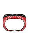 Boxerky Brave Jock Anais