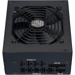 Cooler Master MWE Gold V2 (MPE-8501-AFAAG-EU)