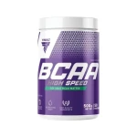 Trec Nutrition BCAA High Speed 500g s príchuťou kaktusu (5902114019181)