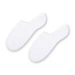 Bavlnené ponožky 061 JEANS 44-46