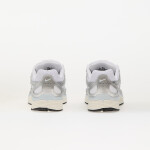 Tenisky Nike W P-6000 White/ Metallic Silver-Blue Tint-Sail EUR 36