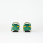 Tenisky Reebok R400 Upgrade Green/ Golden Haze/ Chalk EUR 39