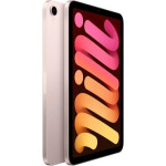 Apple iPad Mini 8.3" Ružová (MLX43FD/A)