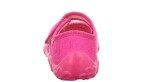 Dievčenské topánky BONNY, Superfit , 0-800282-6300, ružová - 28