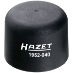 Hazet 1952-050 náhradná hlava 0.13 kg; 1952-050