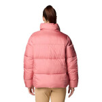 Columbia Puffect II Full Zip Jacket W 2090291629 M