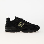Tenisky New Balance 1000 EUR 37.5