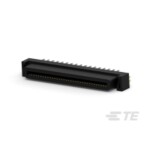 TE Connectivity 3-5175475-8 1 ks Tray; 3-5175475-8