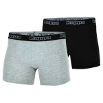 Kappa boxerky M 351K1JW A8O XXL
