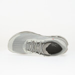 Tenisky On W Cloudultra 3 Iceberg/ Glacier EUR 39