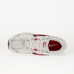 Tenisky Nike V5 Rnr Summit White/ Fire Red-Platinum Tint EUR 43