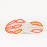 Tenisky Saucony Endorphin Azura White/ Multi EUR 43