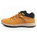 Topánky Timberland Sprint Trekker M TB0A5VJG231 41