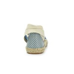 Shapen Festa Blue regular barefoot baleríny 38 EUR