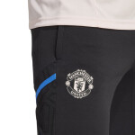 Tréningové nohavice Manchester United M HT4296 - Adidas XL