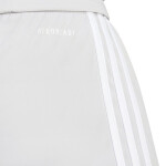 Šortky adidas Squadra 25 M JH3413 2 XL
