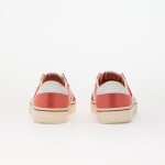 Tenisky adidas Samba ST Preloved Scarlet/ Ftwr White/ Cream White EUR 42 2/3