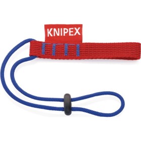 KNIPEX BK KNIPEX