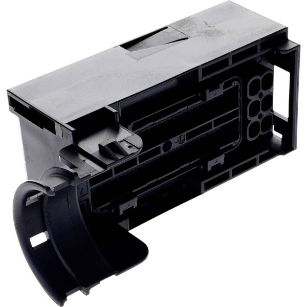 TE Connectivity 9-1452995-9 1 ks Box; 9-1452995-9