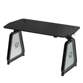Ultradesk Ultradesk BOOSTER, cm, 75 cm,