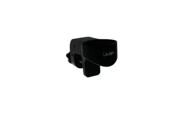 Lauben Spona na uchytenie Lauben Sous Vide Stick SV01 (LBNCSV01)