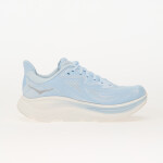 Tenisky Hoka® W Clifton 10 Glacier Blue/ Silver EUR 36 2/3