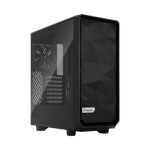 Fractal Design Meshify Compact Lite