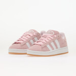 Topánky adidas Campus 00s Kids Clear Pink/ Ftwr White/ Gum 2 4.5