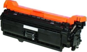 HP Extra Digital Spausdintuvo kasetė HP CE250X